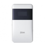 How to SIM unlock ZTE MF63 phone