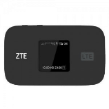 Unlock ZTE MF971VS phone - unlock codes