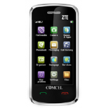 Unlock ZTE N281 phone - unlock codes