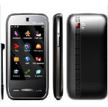 How to SIM unlock ZTE N290 phone