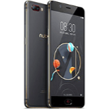 How to SIM unlock ZTE Nubia M2 phone