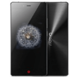 How to SIM unlock ZTE Nubia Z9 Mini phone