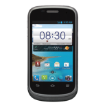 Unlock ZTE Prelude phone - unlock codes