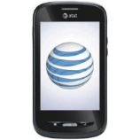 How to SIM unlock ZTE Roamer phone