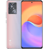 How to SIM unlock ZTE S30 Pro phone