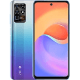 How to SIM unlock ZTE S30 SE phone