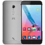 How to SIM unlock ZTE Small Fresh 3 phone