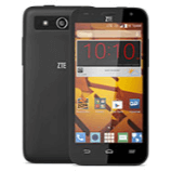 Unlock ZTE Speed phone - unlock codes