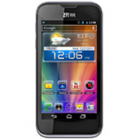 Unlock ZTE T82 phone - unlock codes