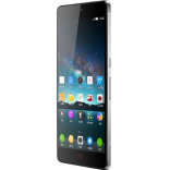 Unlock ZTE Tuckcell T50 phone - unlock codes