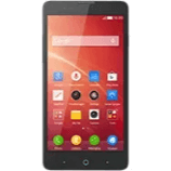 How to SIM unlock ZTE V5 Red Bull 4 GB phone