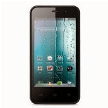 How to SIM unlock ZTE V765M phone