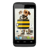 Unlock ZTE V811 phone - unlock codes