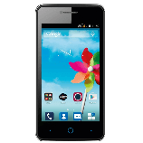 Unlock ZTE V812 phone - unlock codes