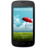 How to SIM unlock ZTE V829 phone