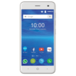 Unlock ZTE V8Q phone - unlock codes