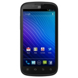 Unlock ZTE V980 phone - unlock codes