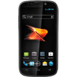 Unlock ZTE Warp Sequent phone - unlock codes