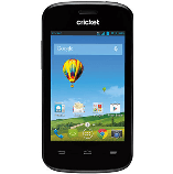 Unlock ZTE Z669 phone - unlock codes