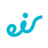 eir Mobile phone - unlock code