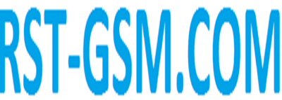 rst-gsm phone unlocking main logo